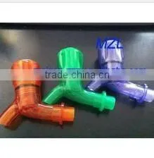 Plumbing Fixture,pvc Pipe Tap photo-3