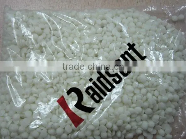 Fragrance Candle Granule Making Machine photo-2