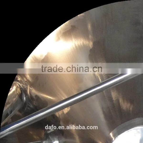 Fermenter photo-4