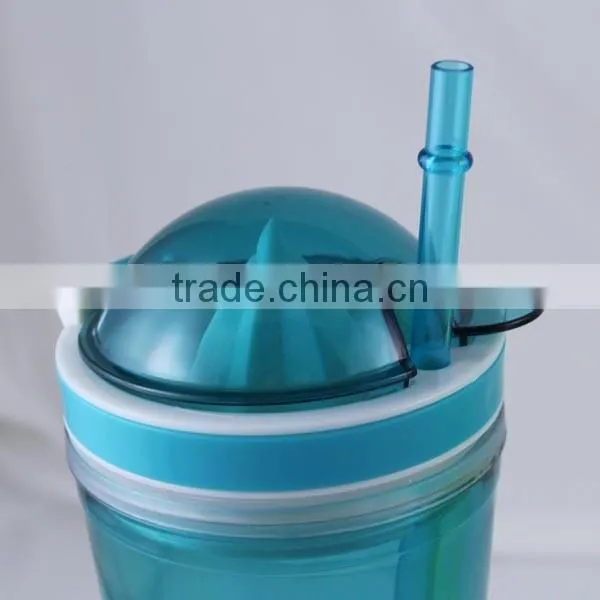 Stylish Coffee Mugs,tea Infuser Mug With Lid,japanese Mug photo-2