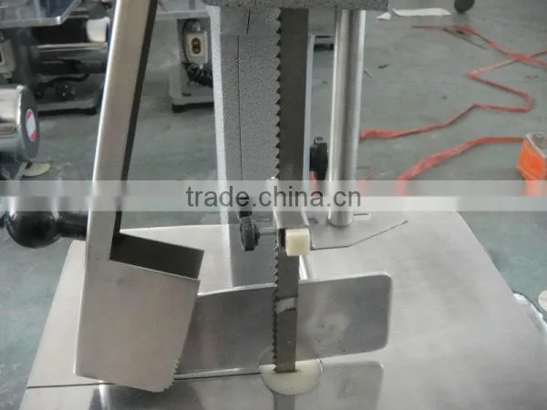 Best Quality JG-210A Bone Sawing Machine photo-3