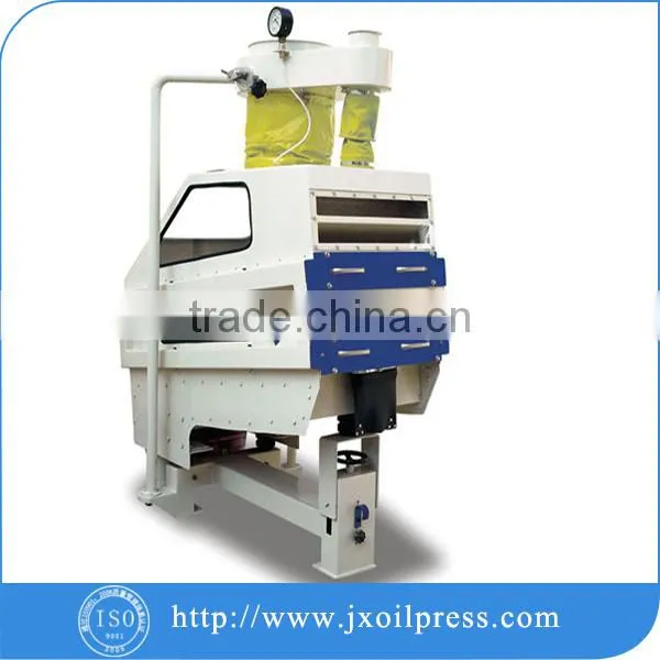 High Technology Groundnut Machinery photo-2