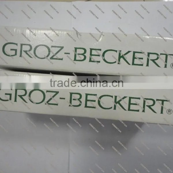 Keestar DD*1 250# GROZ-BECKERT Sewing Machine Needles Sewing Machine Parts photo-5