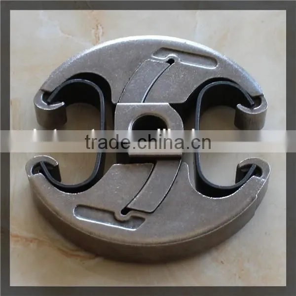 Fit 340 345 350 353 455 Chainsaw of Clutch 350F OEM photo-2