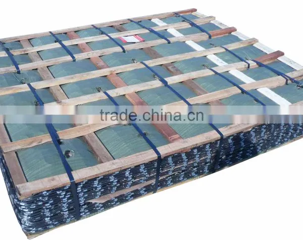 Roll Packing Sofa Pocket Spring photo-2