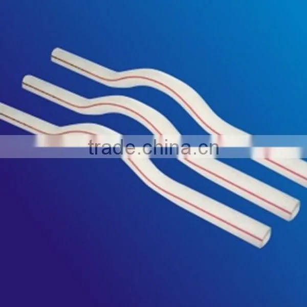 PPR Pipe Fittings Ppr Socket photo-6