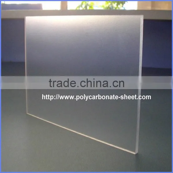 Polycarbonate 270 Degree Awning for Cars for Doors and Windows photo-4