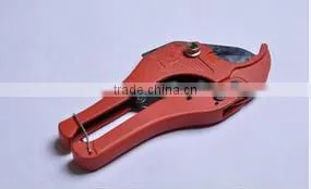 Professional Production Plastic PPR Cutter photo-4