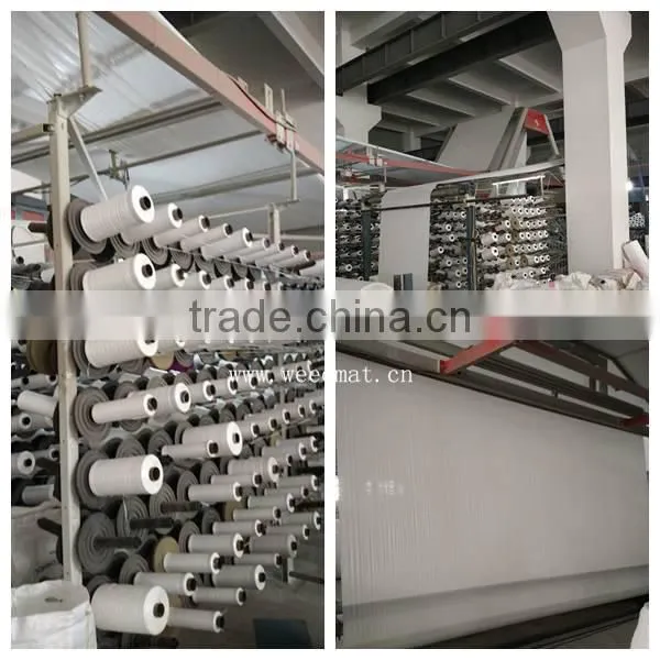 pp Woven Fabric photo-6