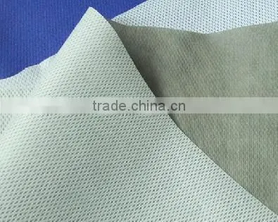 Breathable Roofing Membrane