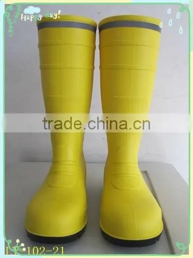 (EN345 S5)safety Boots photo-4
