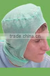 Colorful and Best Price Non-woven for Disposable Pillowcases, Bed Sheets photo-6