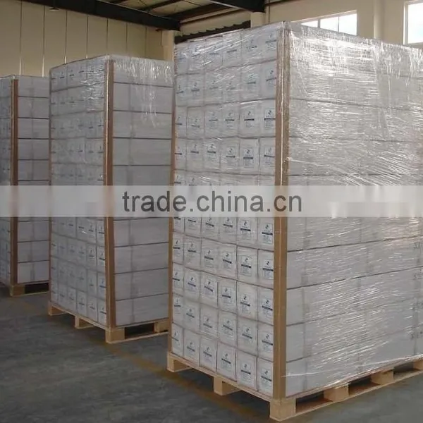 Color Self Adhesive Vinyl,Sign Making Vinyl Film,Cut Vinyl photo-6