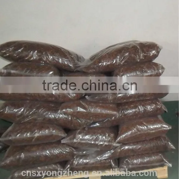 Dried Crickets Bird & Fish Pet Food photo-2