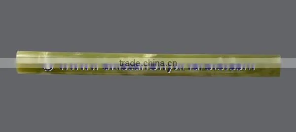 FIRST QUALITYFACTORY PRODUCUNGFACTORY PRODUCUNG ONYX PENCIL MOLDING COLLECTION photo-6