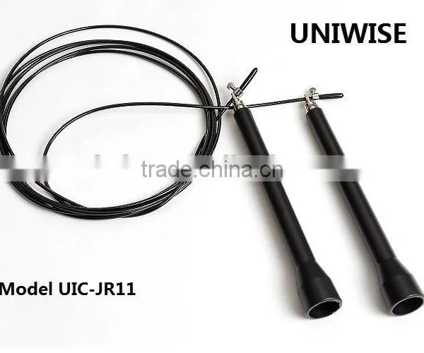 UIC-JR11 High Quality Jump Rope photo-2