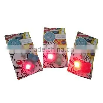 Dog Accessories Dog Led Flashing Pet Light photo-3