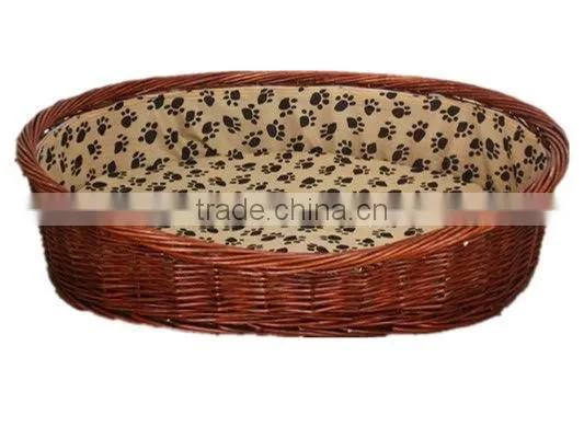 Factory Direct Sales Wooden Dog Cages/pet House photo-5