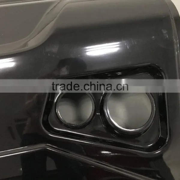 Specializing in Custom Vacuum Forming Products photo-4