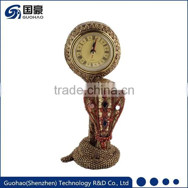 Hot Selling Classic Wholesale Word Clock photo-5