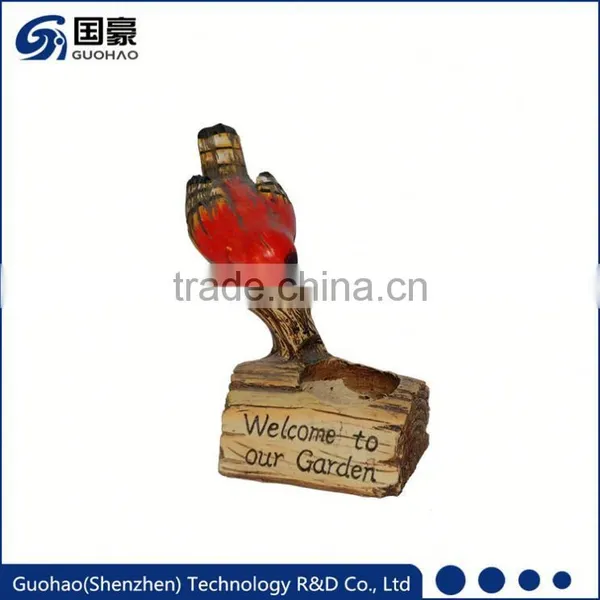 New Design China Manufacturer Low Price Cheap Tall Glass Candle Holders photo-2
