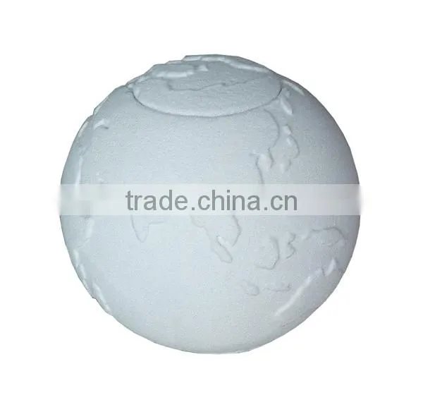 Bio/Eco Urn For Cremation Adult Application photo-2