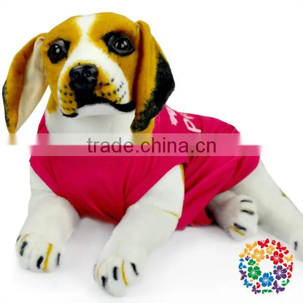 Nice Lady Dresses Lovable Dogs Dog Clothes Bulk, Pet Accesories photo-5