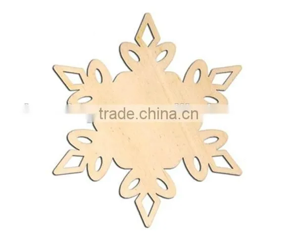 Wholesale Cheap Mini Wood Pine Christmas Tree for Christmas Decoration photo-3