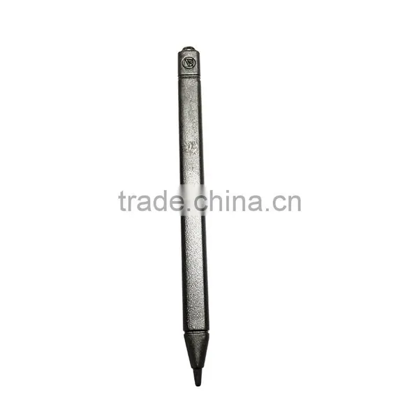 Christmas Sales 12.5 Inch Electronic LCD Writing Pad , LCD Writing Tablet photo-2