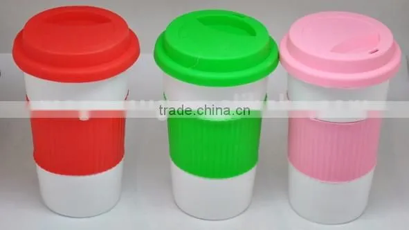 Customized Logo Private Label Coffee Mugs for Promotional photo-2