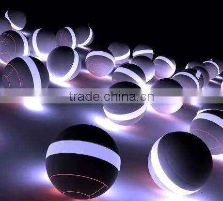 Led Magic Ball Light,Led Ball Light Outdoor,Led Ball Light