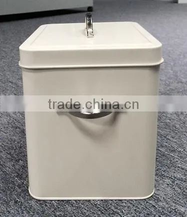 First Aid Canister photo-3