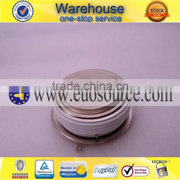 Westcode 9029-254AT Diodes/diode Modules photo-3
