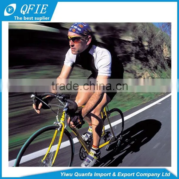 Hot Selling Cheap Custom Logo Multifuctional Tubular Bandana Headwear for Outdoor Sports photo-3