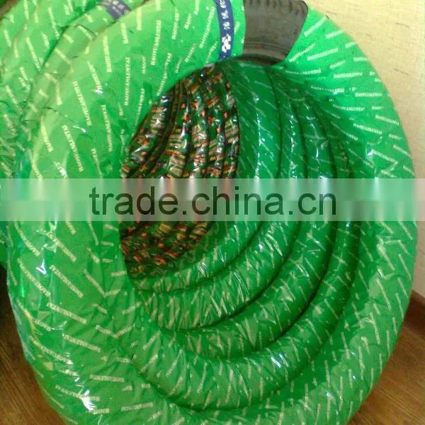 Natural Inner Tube Motorcycle Size 3.00-18 photo-2