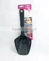 NYLON SHOVEL/KITCHEN TOOL/NYLON KITCHEN TOOL/NYLON SHOVEL/NYLON SCOOP
