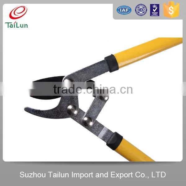 Telescopic Pruning Shears photo-5