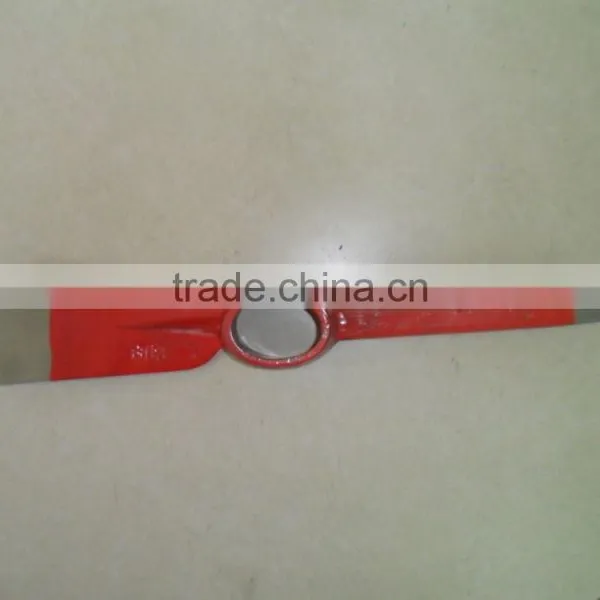 All Types of Farm Tools /all Kinds of Garden Tools/pickaxe photo-2