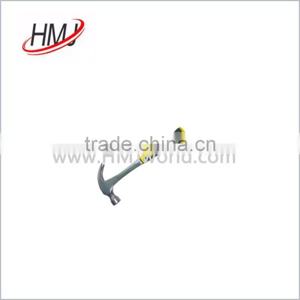 Factory Price Hand Tool Tool Hammer Type for Sale photo-3