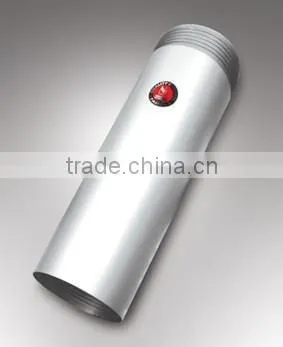 Core Bit Tubing