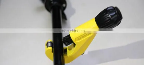 Tubing Cutter photo-6