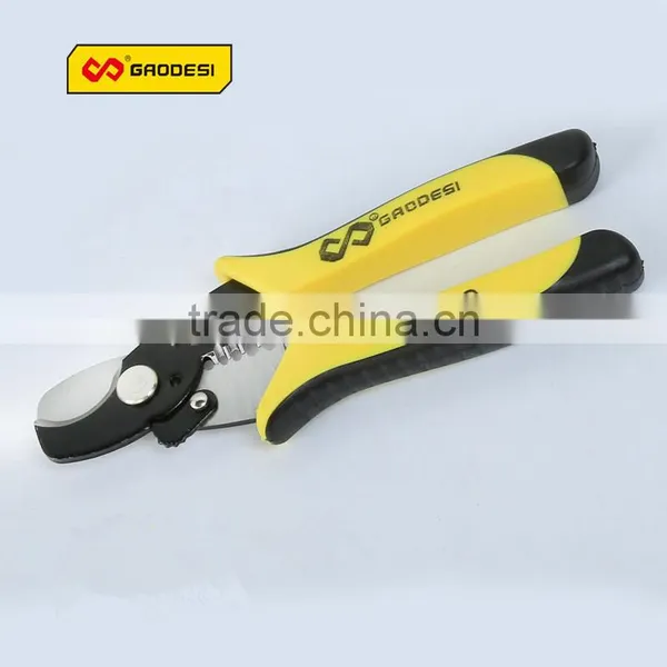 Industrial Grade Wire Stripper photo-2