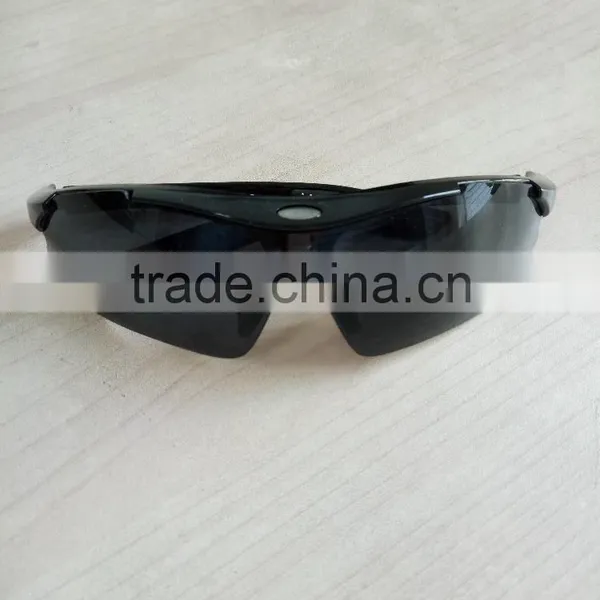 Safety Goggles for Protecting Eyes/ Protective Glasses photo-3