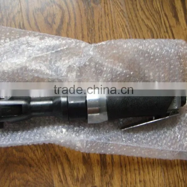 1/2" Dr Air Ratchet Wrench Pneumatic Air Tool Set photo-4