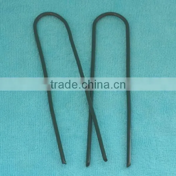 Heavy Duty Sod Staples photo-2