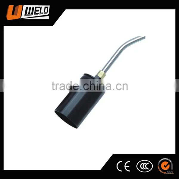 Italy Type Heating Burning Torch photo-3