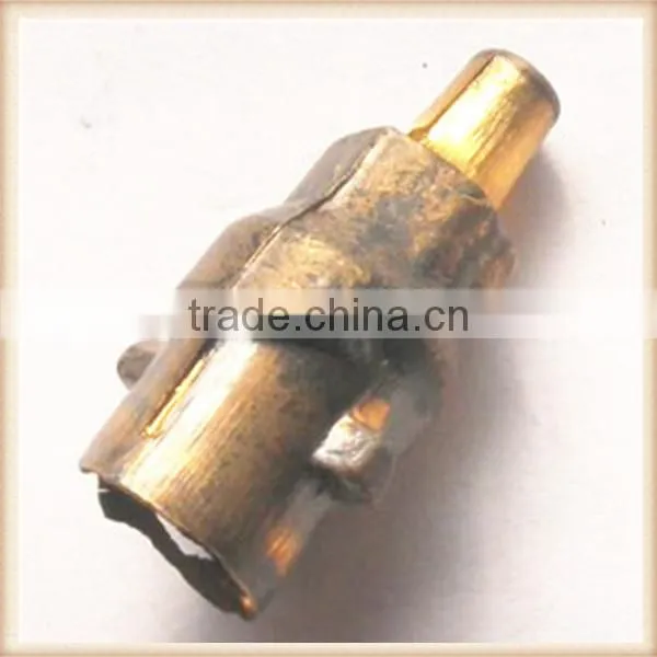 OEM Custom Made Parts All Metals and Forge photo-3