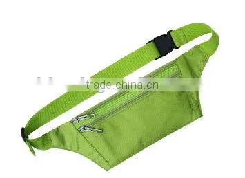 Manufacture Sale Sport Running Belt/jogging Belt photo-3