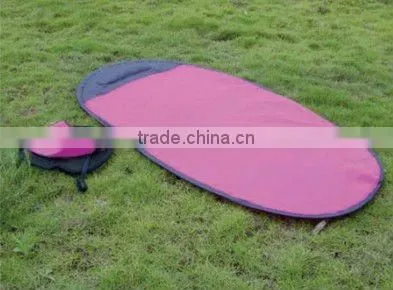 Beach Mat