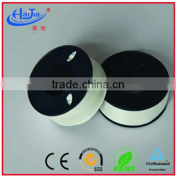High Quality Waterproof Thread Sealing PTFE TAPE With ROHS/SGS Authority photo-2